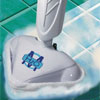    H2O Steam Mop.