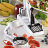   Snap Slicer  