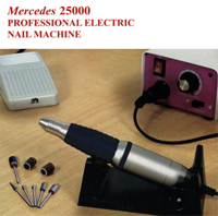       MM-25000