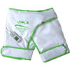        Sauna Vibro Pants