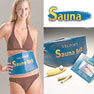 Купить Пояс Сауна Sauna Belt