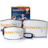    Sauna Pro 3