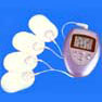  Slimming Massager Y-1018(4 )